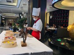 -德发长饺子·非遗(钟楼店)