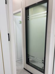 -苗医生0感祛痘连锁