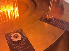-舒小悦·舒养SPA·古法推拿(光环中心店)