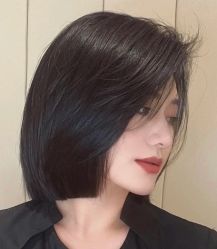 -丽时 Hair Salon