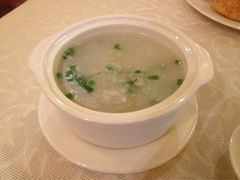 28-苏州香山国际大酒店