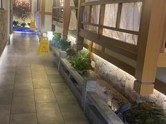 -首秀·四川料理(星耀101店)