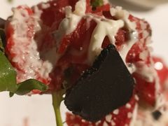 -Va Bene贝尼西餐厅
