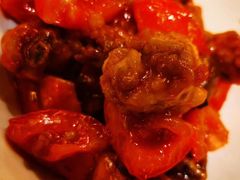 -湘江大码头·龙虾馆(渔人码头一店)
