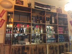 -鸟先生居酒屋(东湖馨园店)