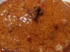 -风波庄(罍街分舵)