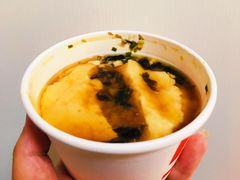 经典风味豆花-肯德基(建华店)