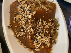 -邢家锅贴老店·非遗·开封菜(金明广场店)