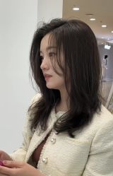 -G-SAGA形象设计