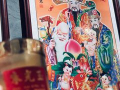 -朱光玉火锅馆·太原旗舰(钟楼街店)