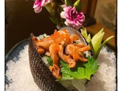 -天狗山料理(省体店)