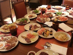 android_upload_pic-澳门喜来登大酒店