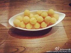 iphone_upload_pic-怡廊(上海漕河泾万丽酒店)