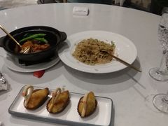 -喜粤8号(四海唐人街店)