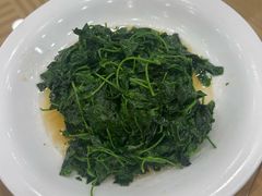 -瑞福园联谊餐室(茂名南路店)