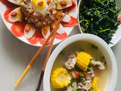 -田螺阿姨自营月嫂·育儿嫂(高新店)