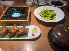 -桂小厨广西菜(印象城店)