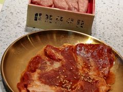 -炭之家齐齐哈尔大片烤肉·涮毛肚火锅·齐齐哈尔烤肉(中央大街店)