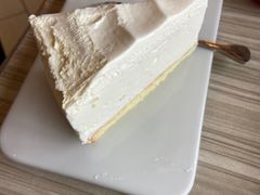 -必胜客(积水潭店)