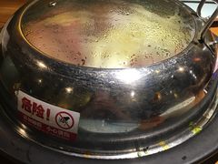 -三个渔夫·蒸汽海鲜(小白楼店)