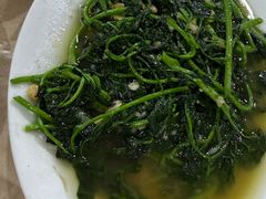 -车头老二大排档(金城步行街店)