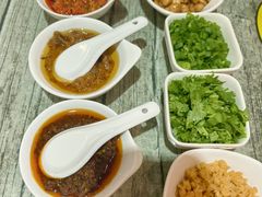 -丫丫汤膳打边炉(宏府408坊店)