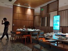 -莞府家宴·东莞菜(市民服务中心店)