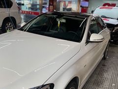 -新月3M汽车贴膜隐形车衣膜小二官方授权店(肖村桥店)