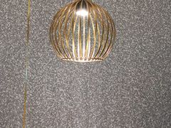 -半天妖烤鱼(东方新天地店)