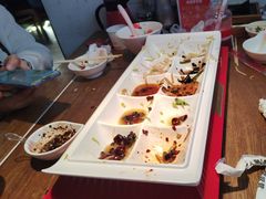 -丝恋丝娃娃(遵义百盛店)