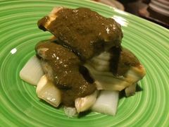 -松涛日本料理
