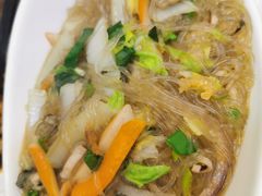 -海坛特色小吃·只做平潭特色菜(平潭店)