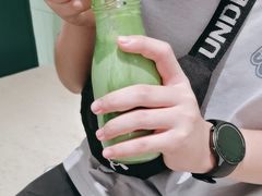 -鹤茶野所(上海首店)