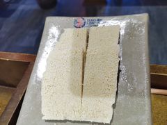 -小龙坎老火锅(建华店)