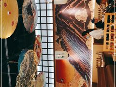 -千寻山野烤肉(中关村店)