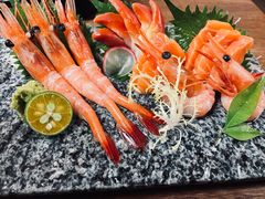 -烧鸟乐·居酒屋(桐梓林店)