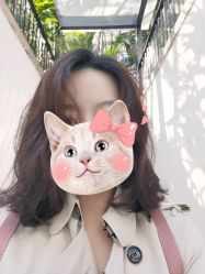 -川崎形象·GANO HAIR  salon