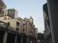 -海鲜街菜馆(海珠南路店)