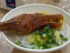 -杞兴东莞烧鹅