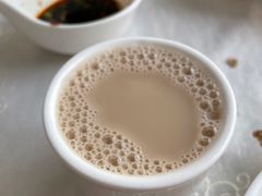 -那达慕蒙古风味酒楼