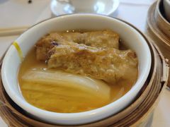 -美心皇宫(沙田大会堂店)