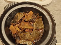 -老绍兴养和饭店(向阳不夜城店)