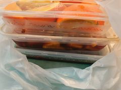 -湘中缘·湖南菜(娄底驻京办店)