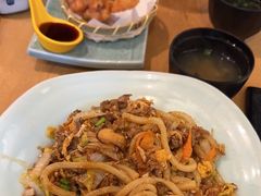 -沼津港渔市(宏伊国际广场店)