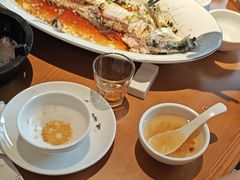 -乡里八闽·福州乡土菜(高宅店)