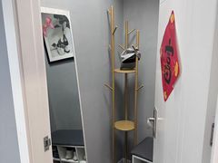 -M.S拳击泰拳馆(大学路店)