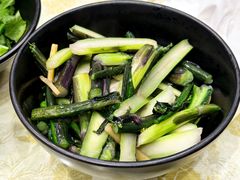-聚味瞿记·龙虾堂(梅溪湖店)