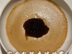 -广州富力丽思卡尔顿酒店·丽轩·粤菜