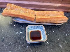 -桃园眷村(万象天地店)