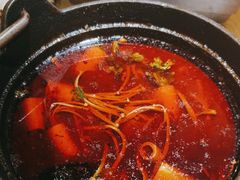 -申记串道和和旗舰店(北行店)